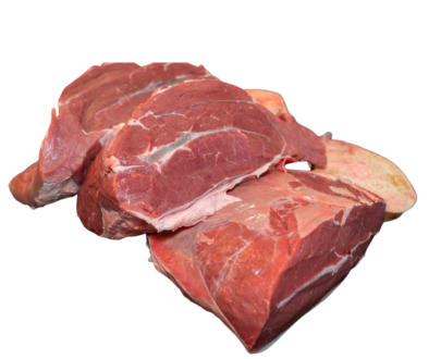 VIANDE ROUGE 1KG